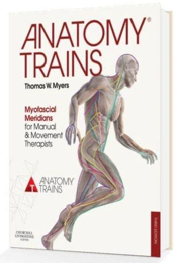 解剖列车作者托马斯,解剖列车托马斯中文视频