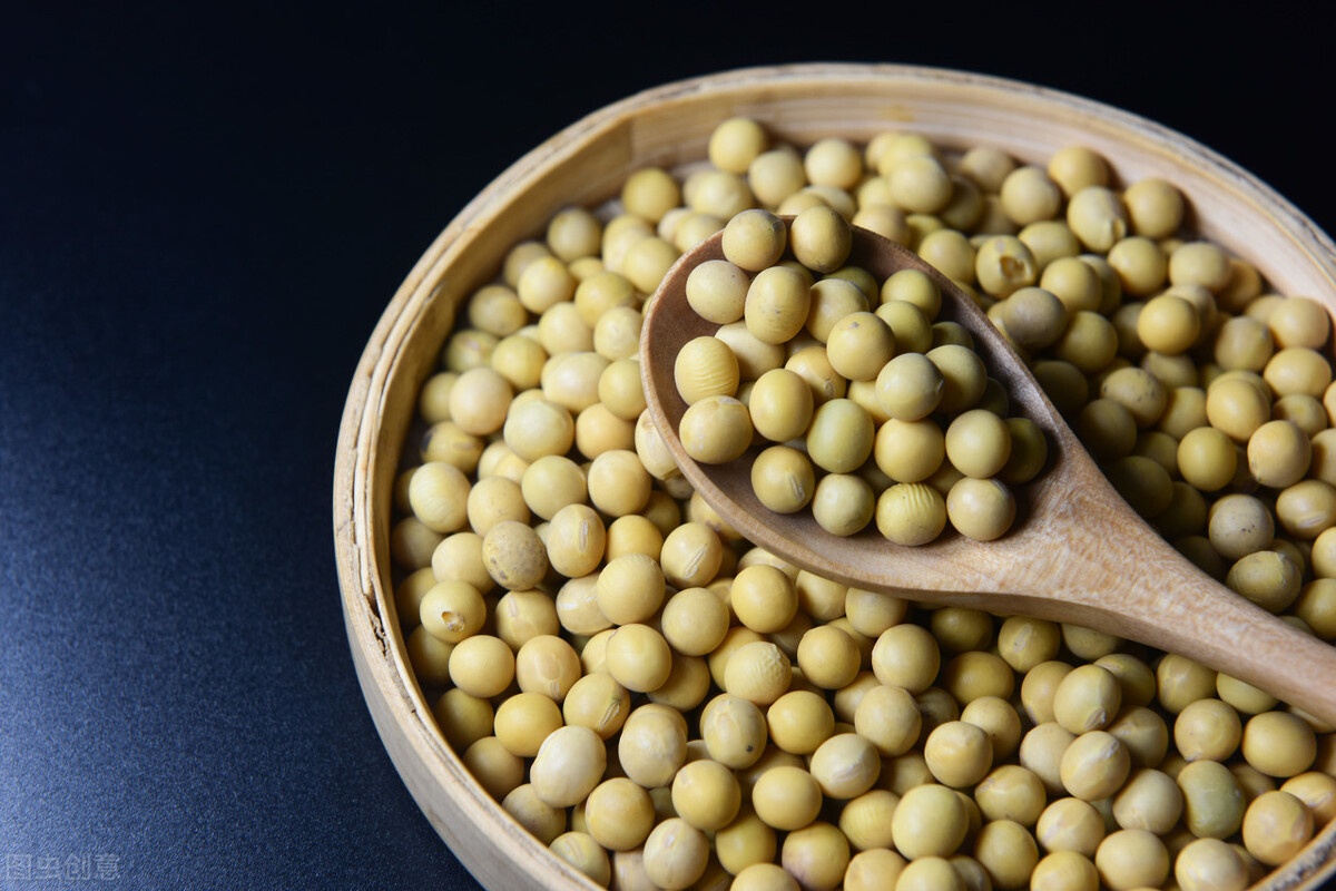 痛风患者的饮食清单建议收藏,痛风急性发作期饮食吃什么好