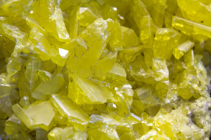 测土壤酸碱度的最简单有效的办法,怎样用酢浆草改变土壤酸碱度