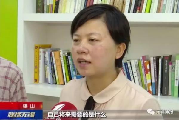 无锡天一高考视频,无锡天一高中高考