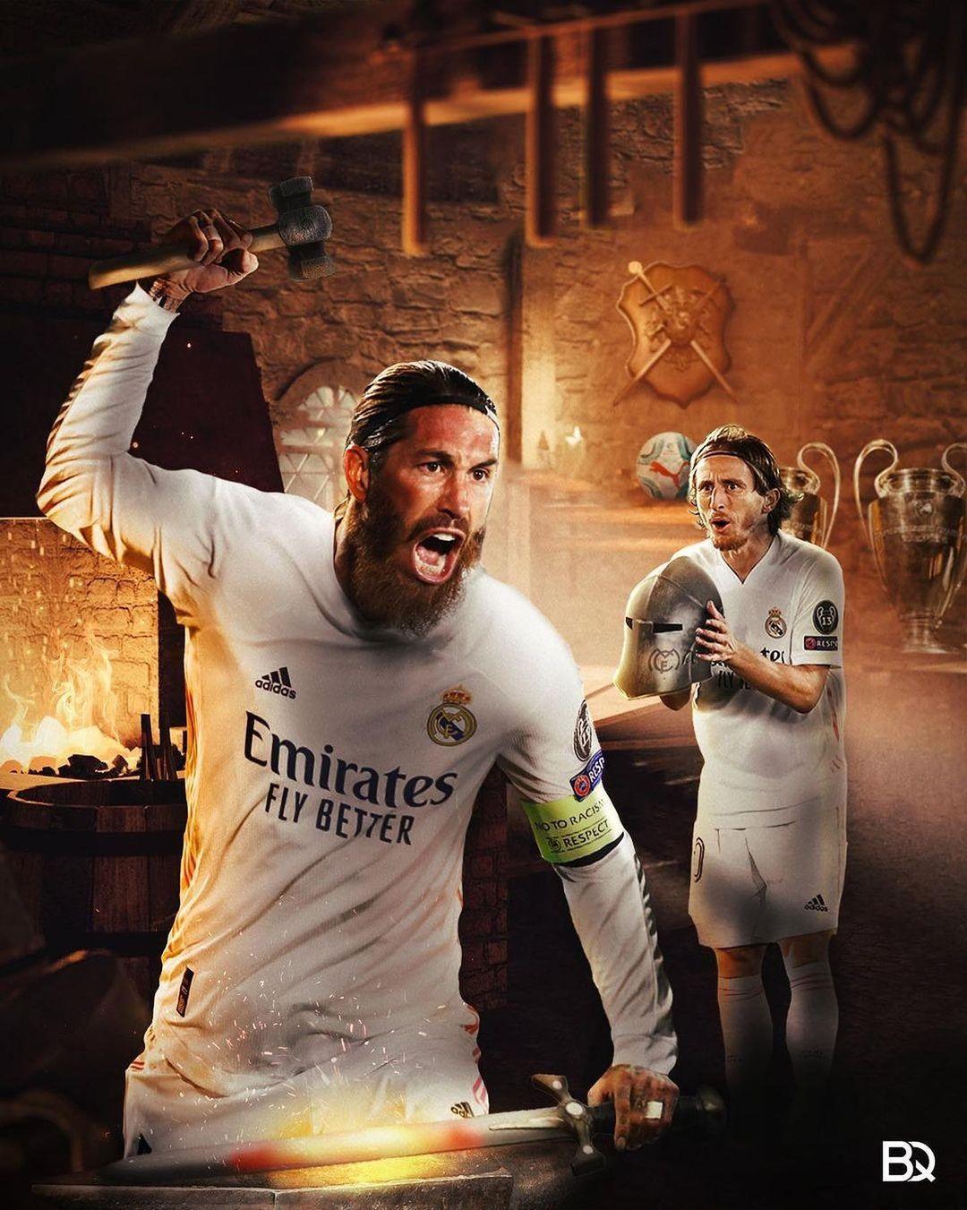 皇家马德里球衣壁纸,足球皇家马德里图片