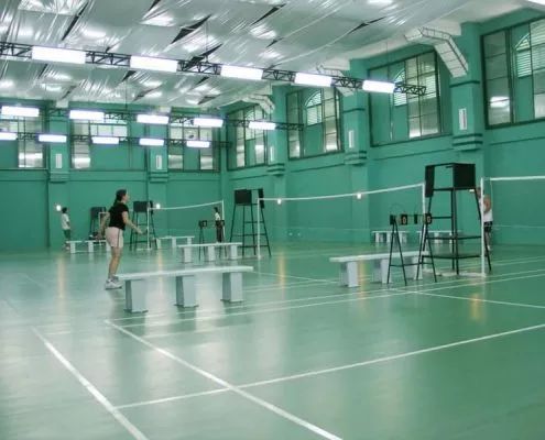 2021年青少年暑假夏令营,cia英语夏令营