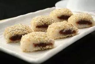 衡水舌尖上的美食,舌尖上的衡水