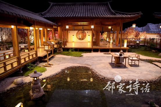 给孩子读唐诗有声书,豆瓣9分以上孩子读的好书