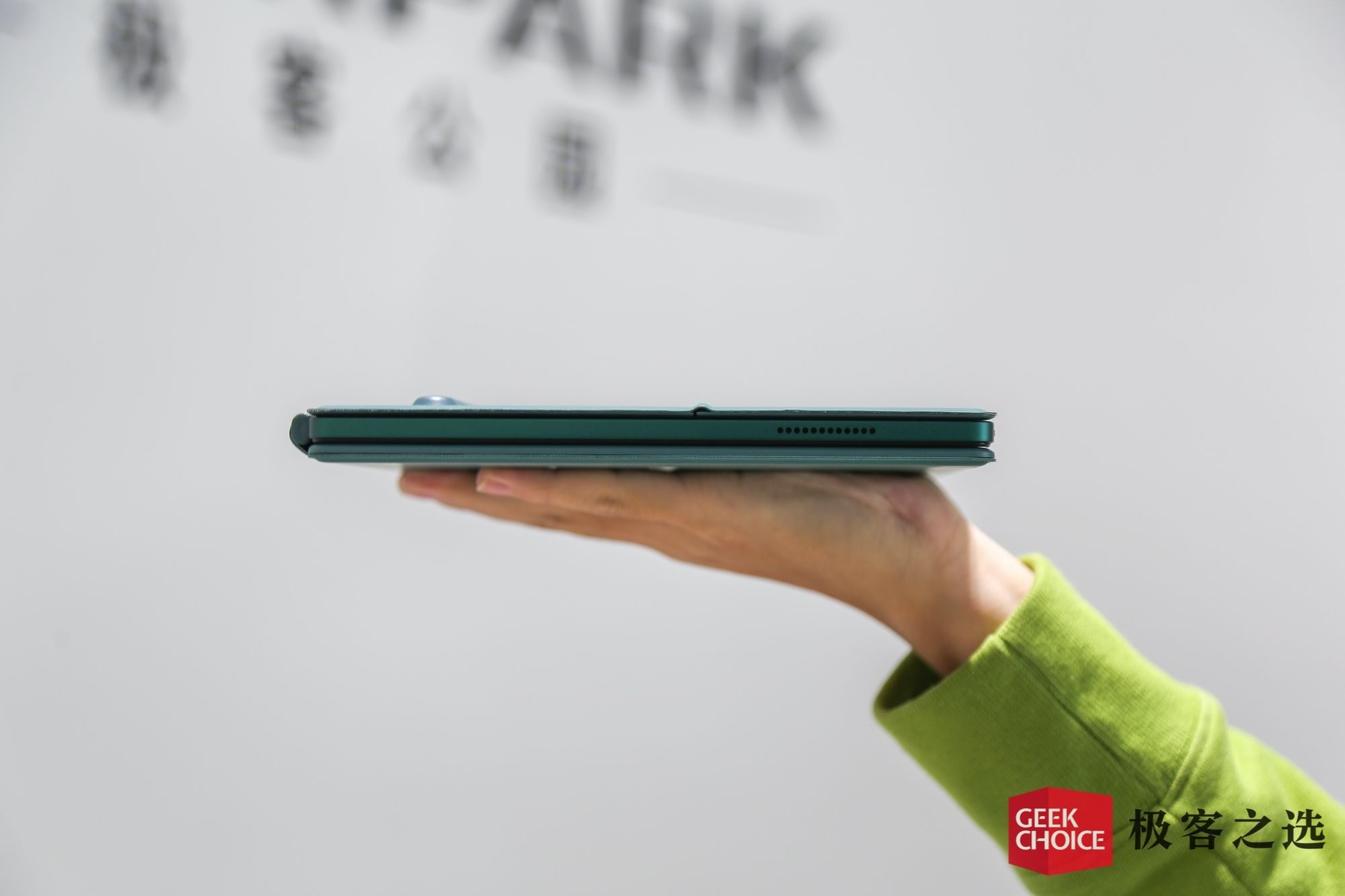 *NTT**go体验：用*NTT**办公不是笑话了，但它不一定适合你