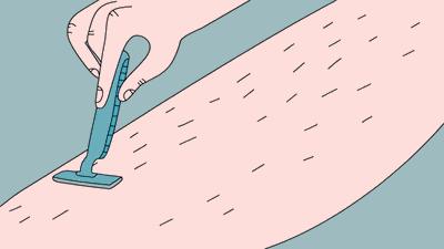 花几千块钱去美容院治痘会好吗,花了数万元购买医美项目