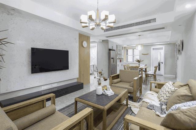 开心木门现代简约,开心木门值得拥有吗