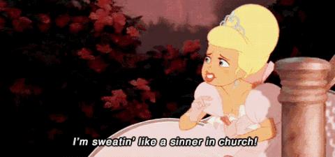 夏天运动止汗神器推荐,12款止汗神器轻松化解夏日尴尬