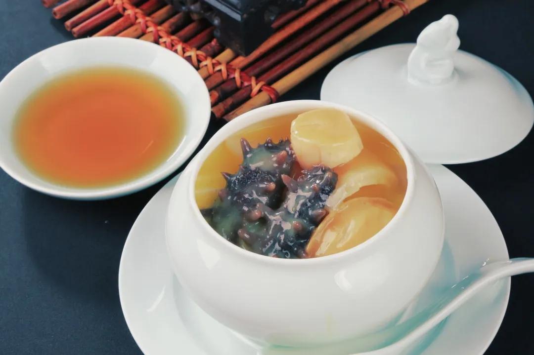 红五月走进普宁,红五月入场词