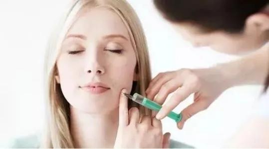 玻尿酸补水保湿效果好吗,玻尿酸保湿效果如何