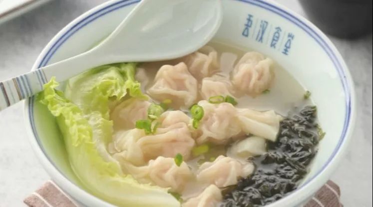 广州中华广场效果图,中华广场升级