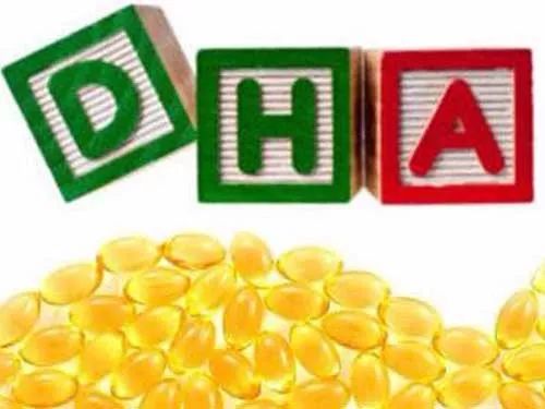 测评dha藻油,测评dha青少年吃什么牌子的好