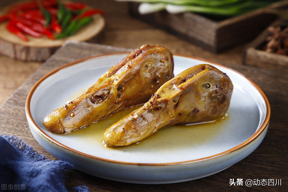 舌尖上的中国四川美食,舌尖上的四川美食