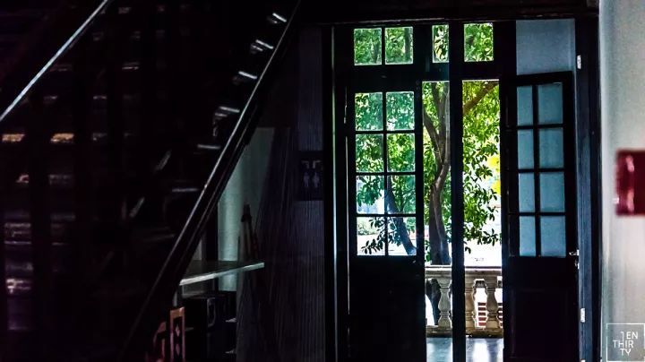 武汉冷门自驾免费景点,武汉旅游景点免费预约