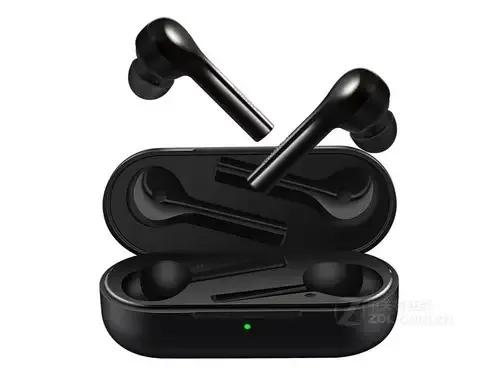 一款有灵魂的tws蓝牙耳机,最好看的tws耳机