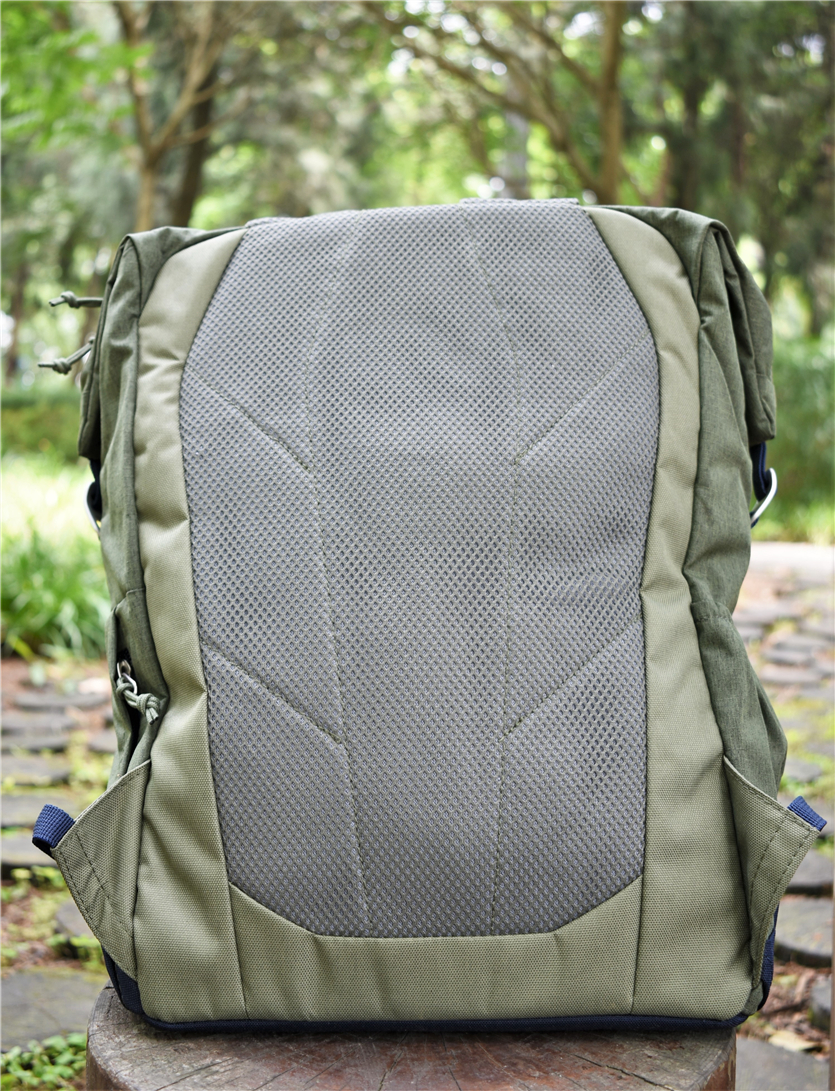 城市通勤利器,城市通勤用神器