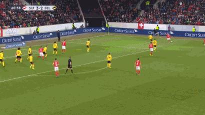 娌欏閲屾瘮鍒╂椂,姣斿埄鏃舵矙濂囬噷