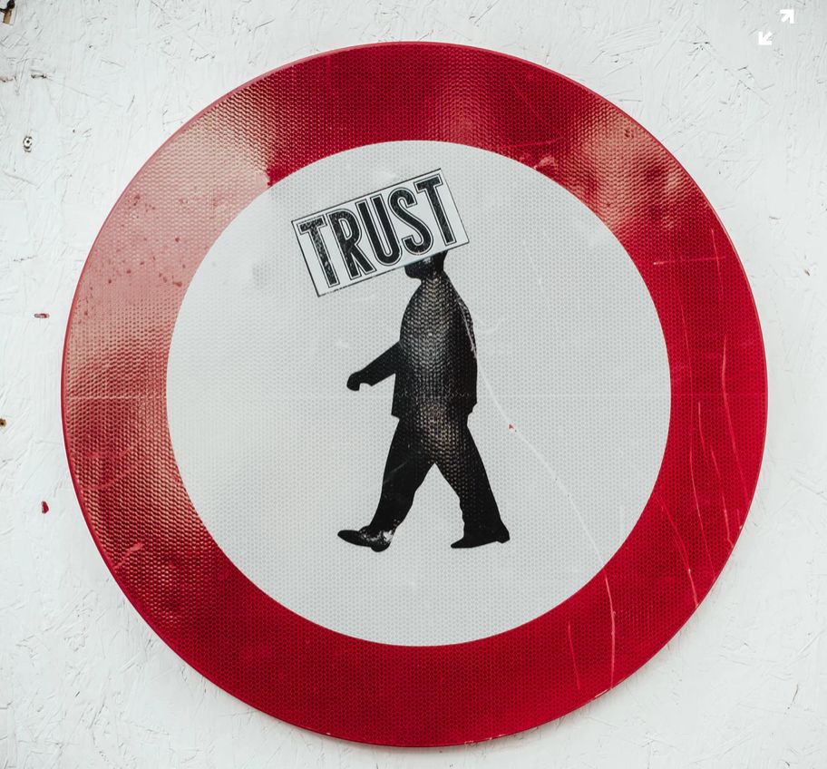 瀛︽牎鐨勫氨涓氱巼鏄亣鐨勫悧,瀛︽牎灏变笟鐜囪櫄楂樺悧