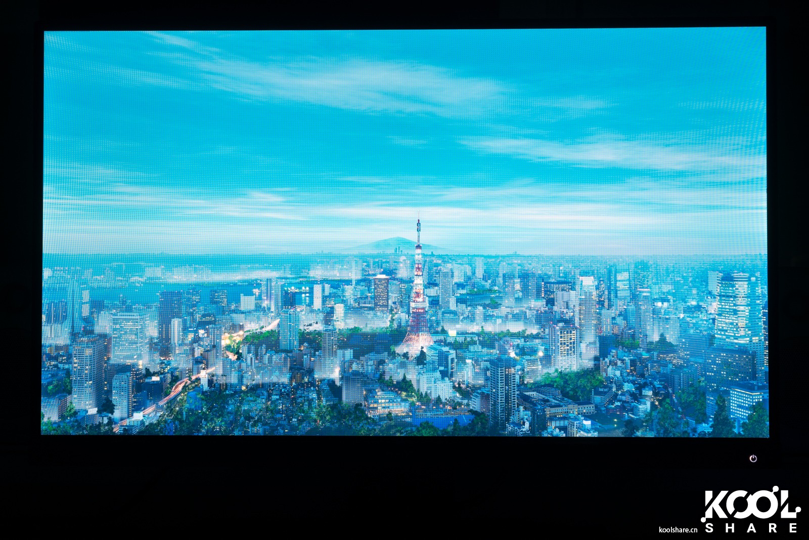 benq明基投影仪bx506,benq明基投影仪哪个好