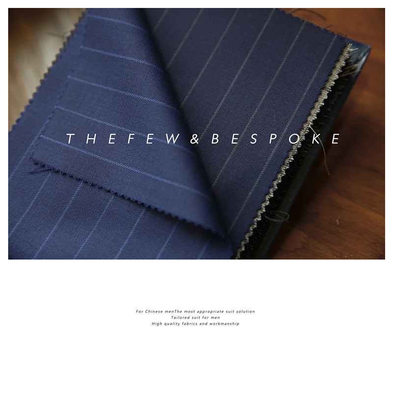 适合律师的西服,律师夏季穿西装套装