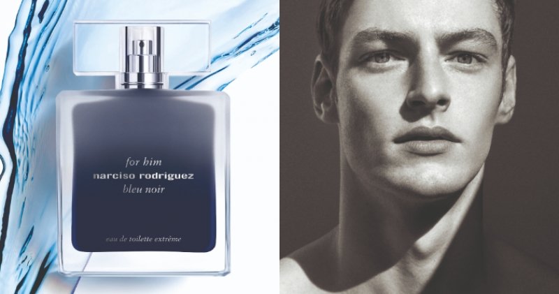 渣男香水排行榜前二十名,2020渣男香水排行榜