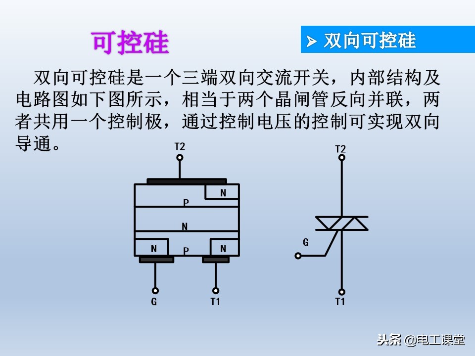 电子元器件基础知识大全详解,电子元器件基础知识大全pdf下载