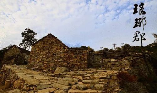 全国第一大王氏家族,王氏家族家人