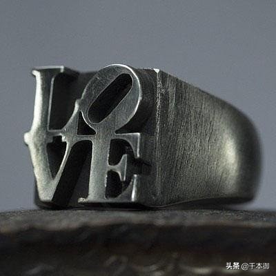 复古摩托车都有哪些风格,复古摩托车戒指