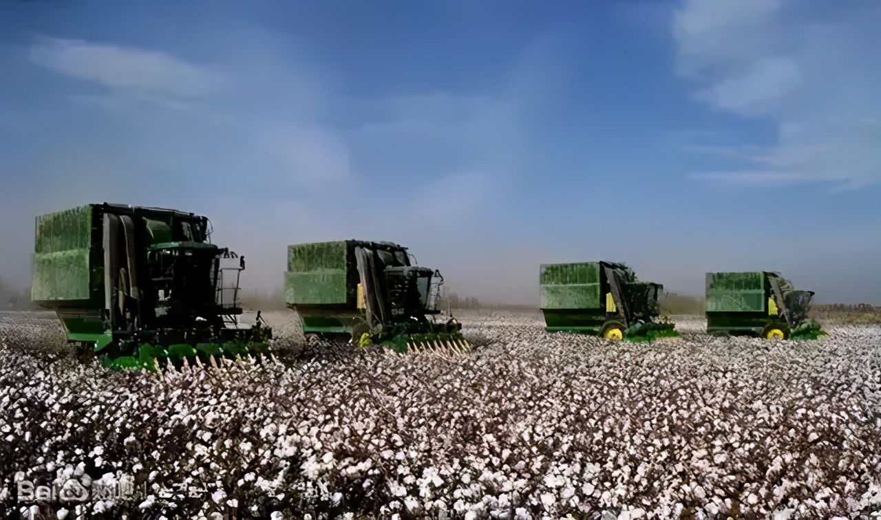 nike新疆棉声明,耐克新疆棉声明