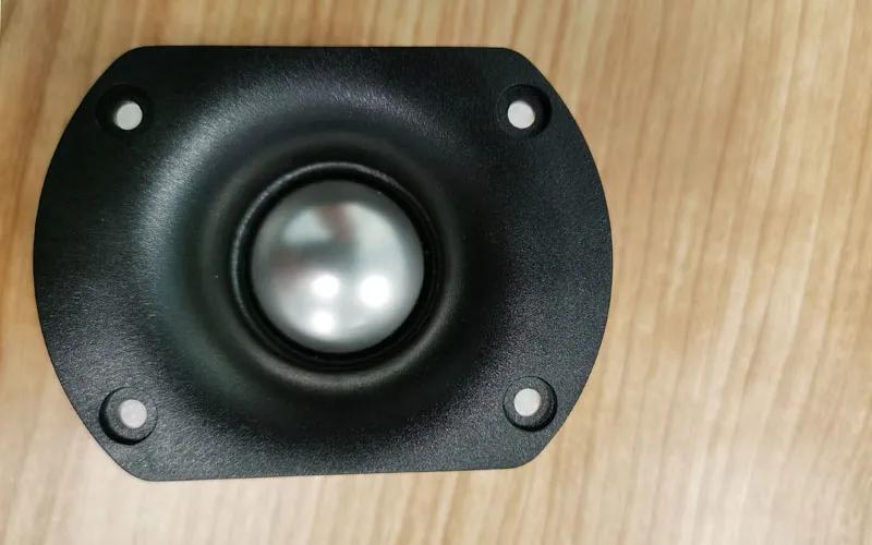 没布线怎么装射灯,没有布线投影怎么连音响