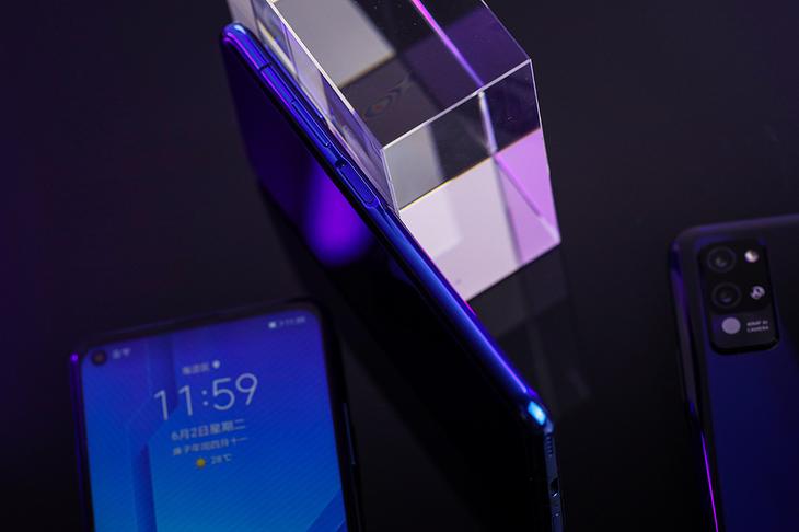 荣耀play4pro的优缺点和使用体验,让人们切实感受5g改变