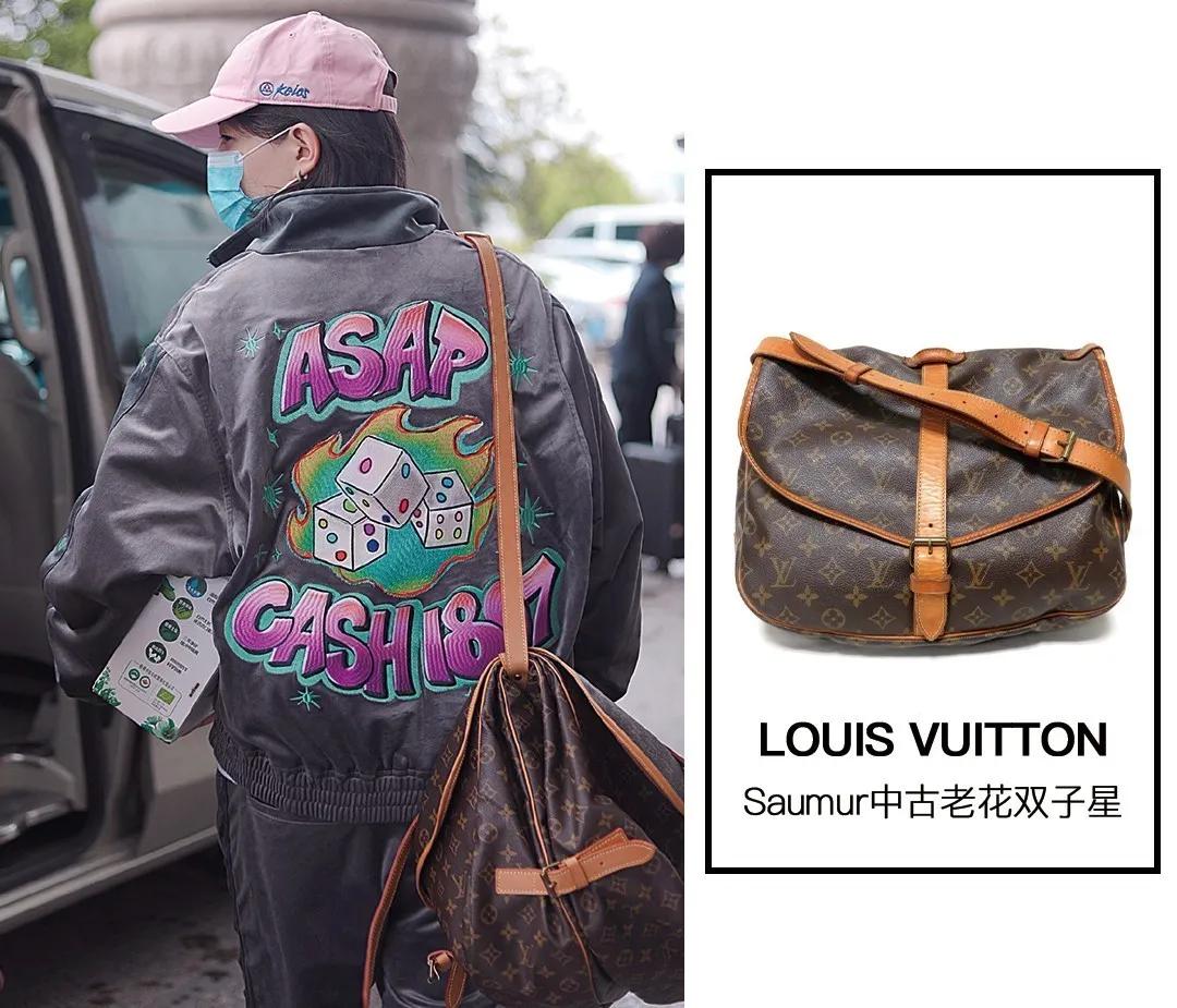 乘风破浪的姐姐背的包包,乘风破浪的姐姐们有哪些