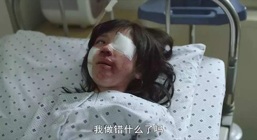 素媛案罪犯将出狱再次犯罪几率,素媛案罪犯出狱黑帮放话了吗