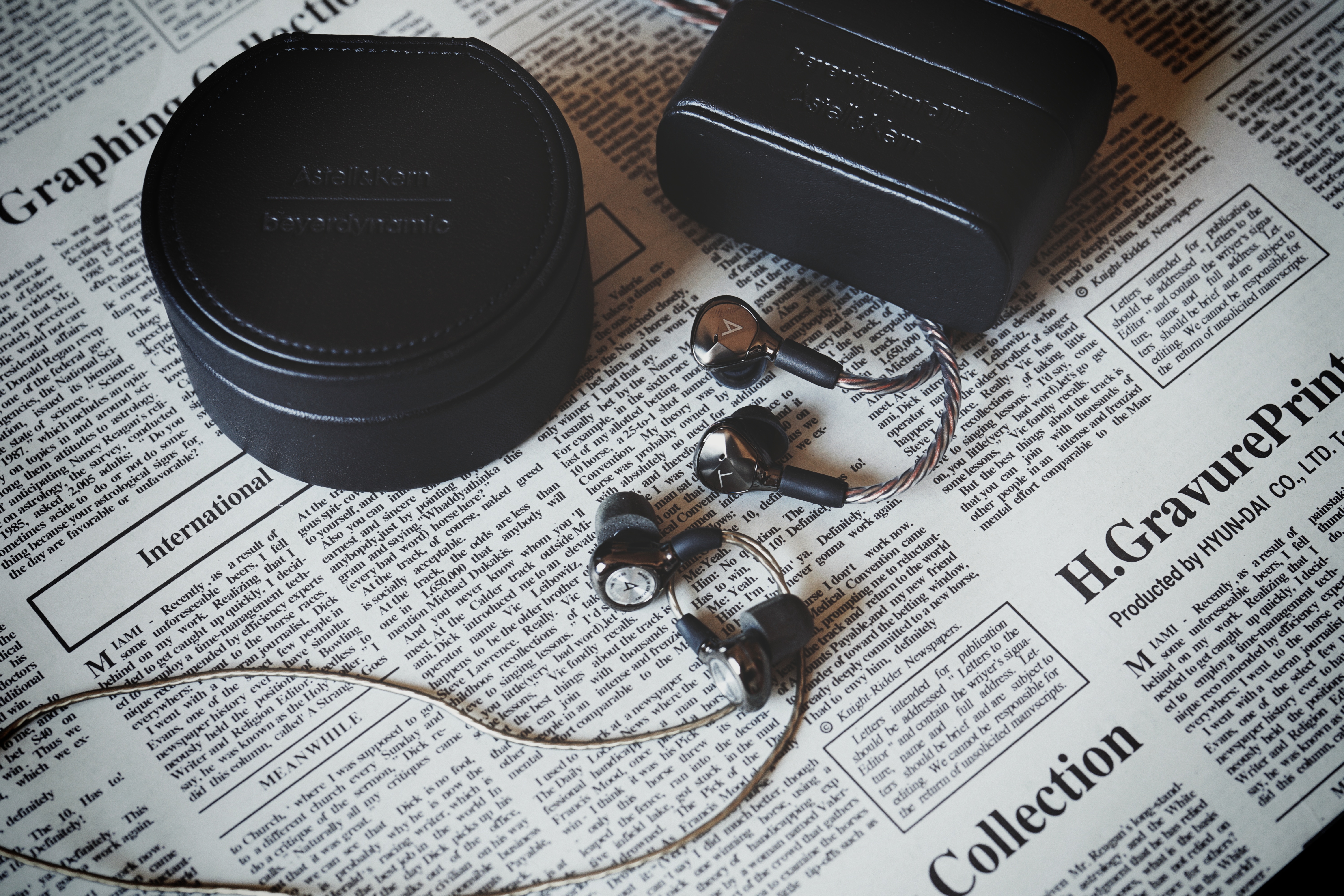 各品牌耳塞测评,顶级耳塞评测对比