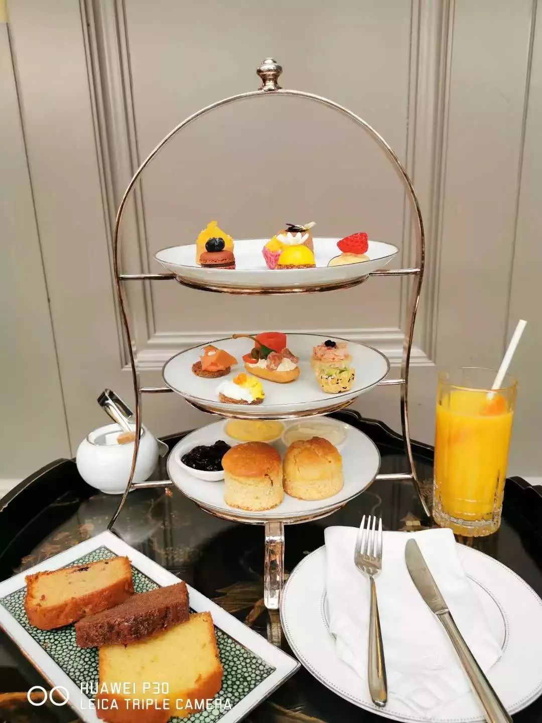 上海魔都最火网红,魔都网红打卡地