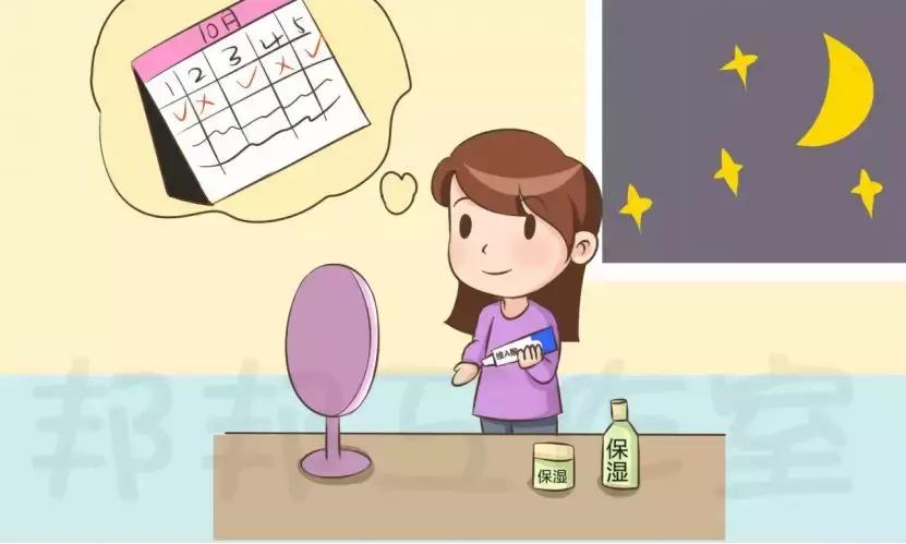 白头黑头粉刺怎么消除,长黑头粉刺的正确消除方法