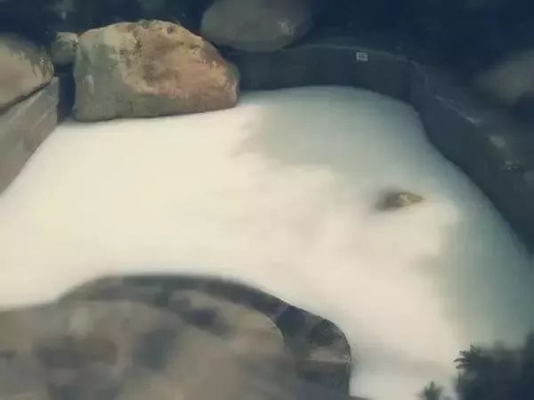 日本高山温泉旅游攻略,日本传统温泉旅游攻略