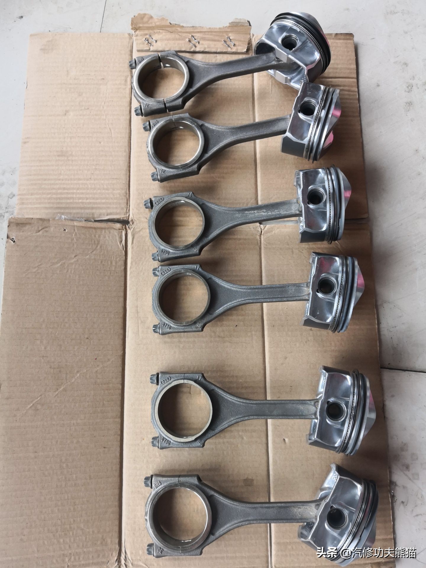 2010年的奥迪a6l2.8烧机油吗,08年奥运版奥迪a6值多少钱