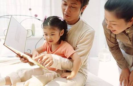 拒绝死记硬背提高孩子的记忆力,心理学说记性越来越差