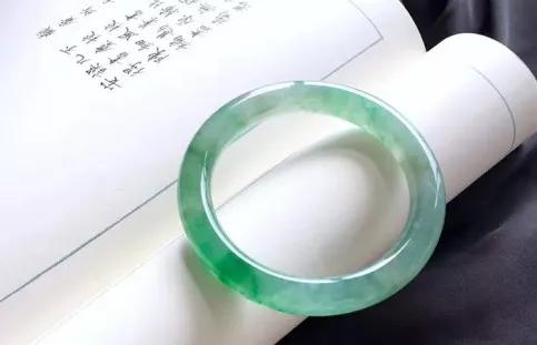 珠宝界三大知名“假”珠宝,十大假珠宝