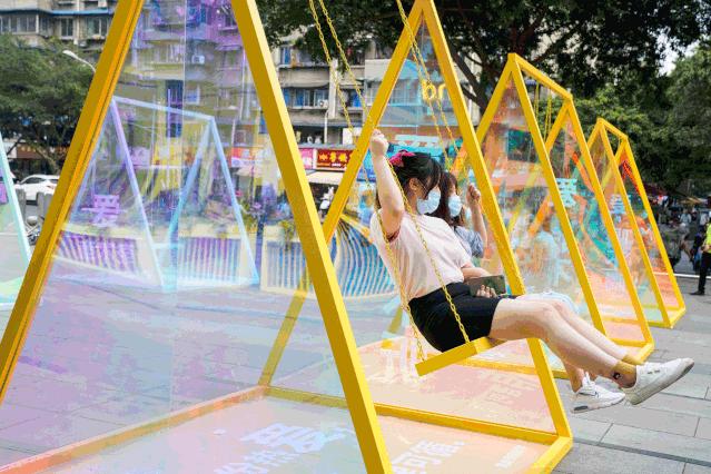 嗨抢特惠团购,嗨抢团购怎么退款