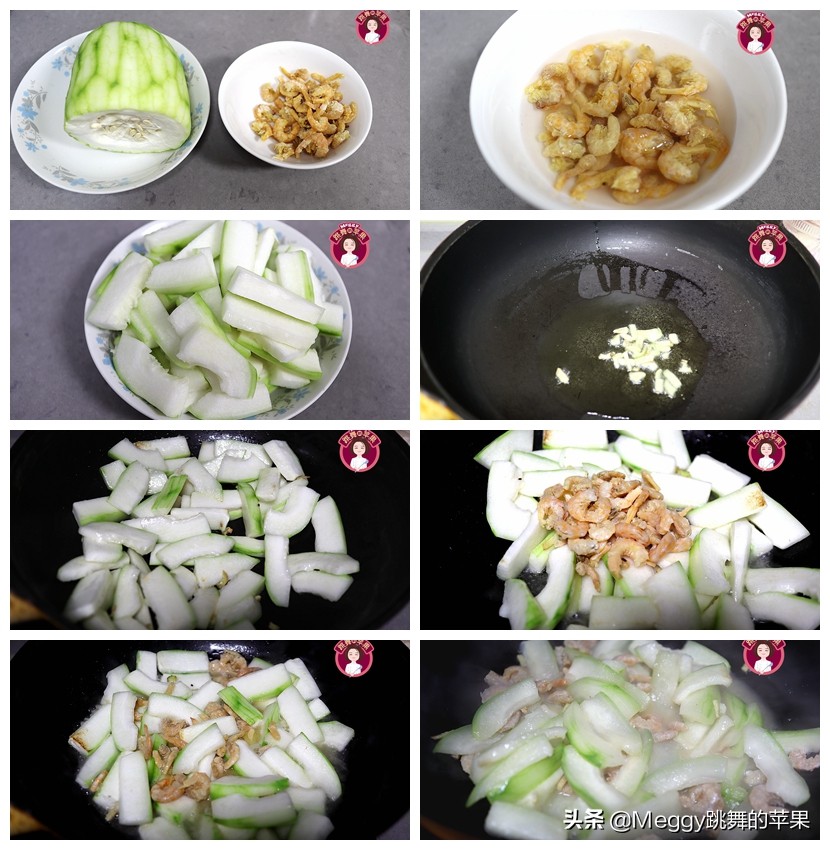 元旦家宴15道菜谱大全,春节6菜一汤家常菜谱