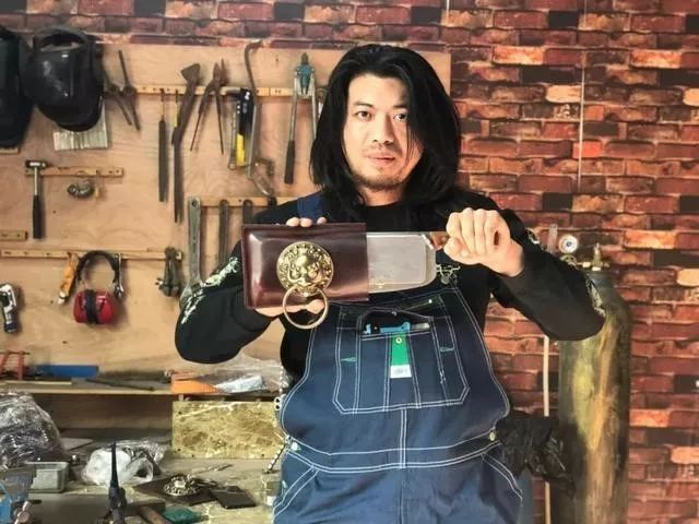 天下英雄出我辈小说,天下英雄出我辈原版视频