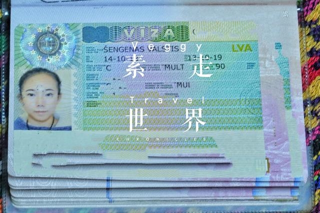 边检通关常遇问题,进出口货物报关报检遇到的问题