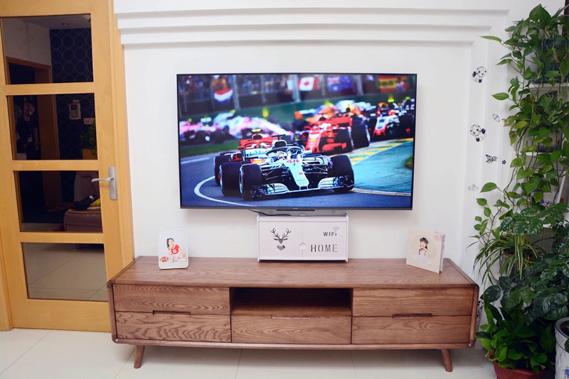 鸿鹄818芯片在电视芯片排第几,鸿鹄818智慧芯片什么级别