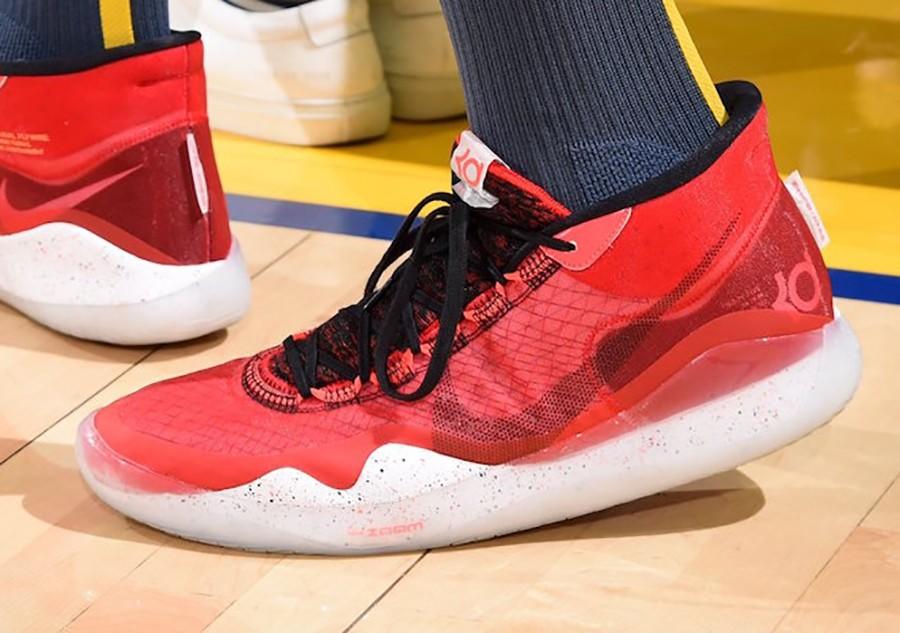 盘点球鞋,盘点好球鞋