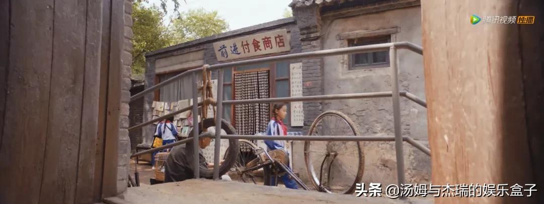 国产宇宙，第一个能打的来了