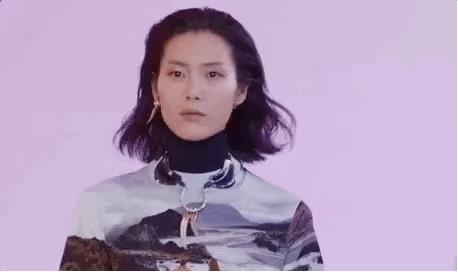 泡泡面膜补水保湿深层清洁,泡泡深层洁面面膜