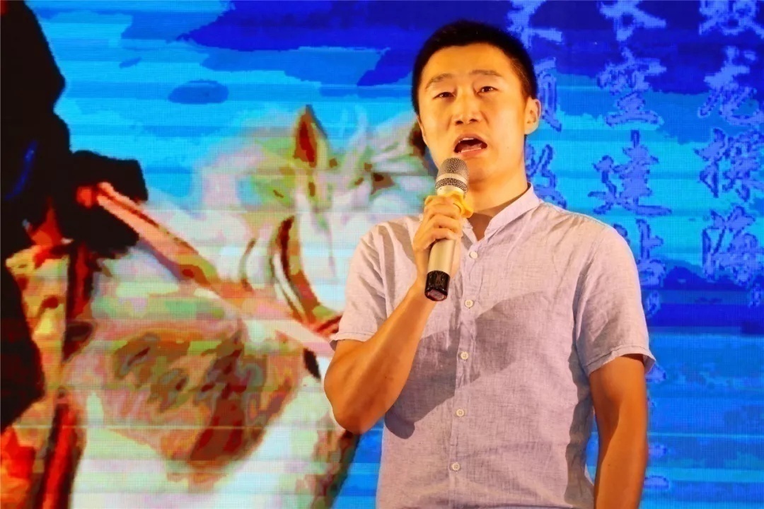 中秋节诗词大赛,中秋节中华经典诗词歌赋