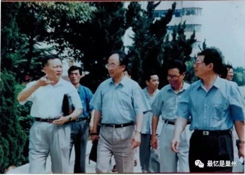 巢湖老财校2014级,巢湖财校是什么学校